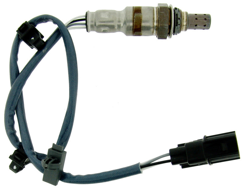 NGK Honda Odyssey 2010-2008 Direct Fit Oxygen Sensor