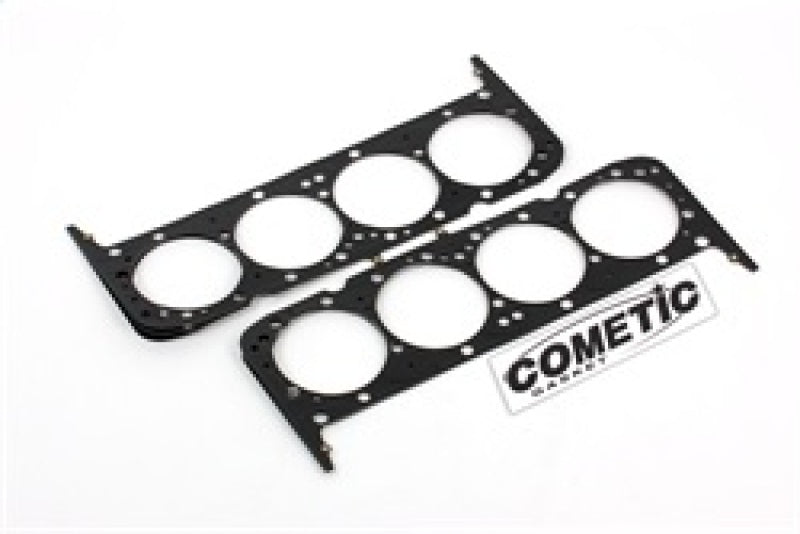 Cometic Nissan SR20DE/DET S14 87.5mm Bore .060 inch MLS Head Gasket w/ Both Add Oil Holes