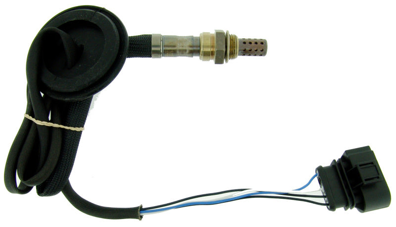 NGK Audi A6 1998-1996 Direct Fit Oxygen Sensor