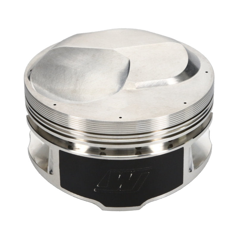 Wiseco Chevy BIG BLK DRAG 1.270 (6238A6) Piston Shelf Stock Kit