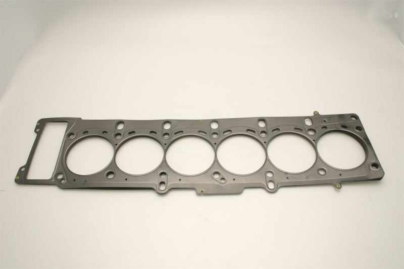 Cometic BMW S54 3.2L 87.5mm 2000-UP .070 inch MLS Head Gasket M3/ Z3/ Z4 M