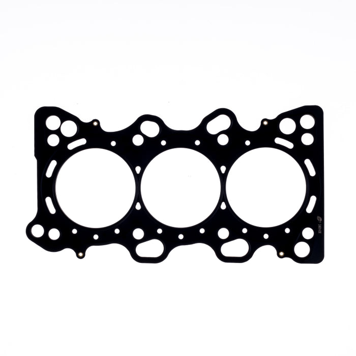 Cometic Honda NSX 3.0L/3.2L V6 C30A1 93.0mm .051in MLS Headgasket