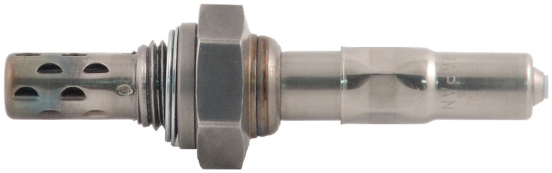 NGK Saturn SC 1992-1991 Direct Fit Oxygen Sensor