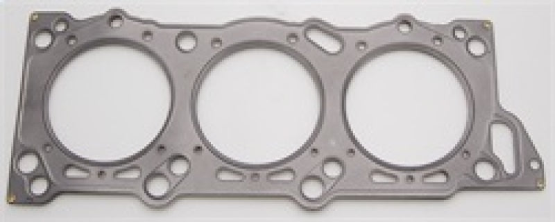 Cometic Nissan 300ZX 1990 - UP 88mm .051 inch MLS Head Gasket VG30DE/DETT 3L V6