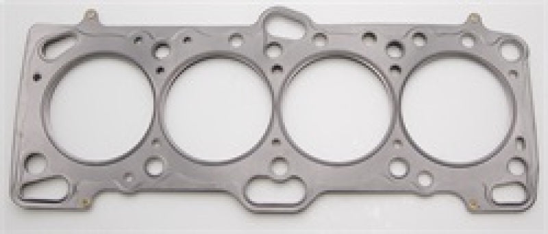 Cometic Mitsubishi 4G63/T 86mm .095 inch MLS Head Gasket Eclipse / Galant/ Lancer Thru EVO3