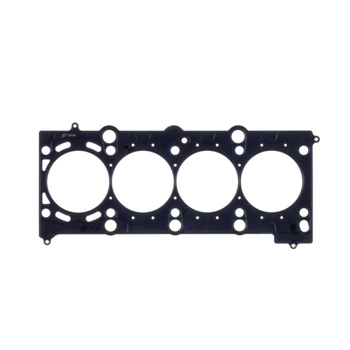 Cometic BMW 318/Z3 89-98 86mm Bore .140 inch MLS Head Gasket M42/M44 Engine