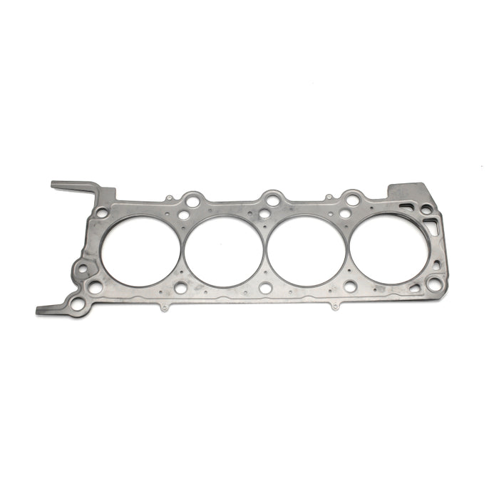 Cometic 05+ Ford 4.6L 3 Valve LHS 94mm Bore .075 inch MLS Head Gasket