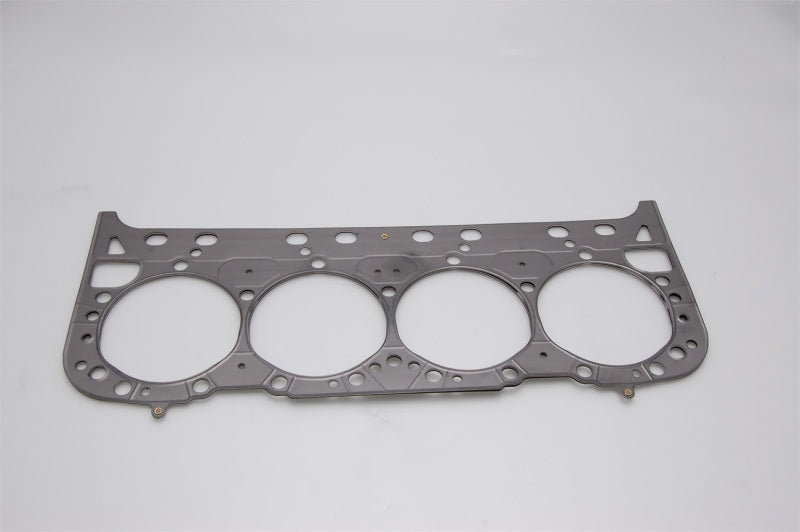 Cometic 92-96 GM LT1 Small Block 4.100 inch Bore .040 inch MLS Headgasket (w/Valve Pockets)