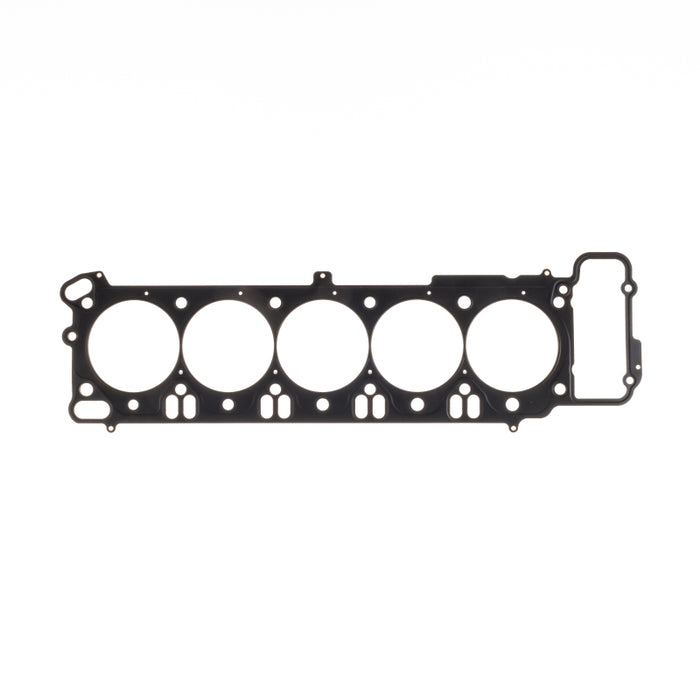 Cometic BMW S85B50 V-10 94.5mm .027 inch MLS Head Gasket