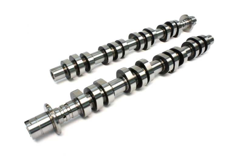 COMP Cams Camshaft Set F4.6 3V Mod. MT2