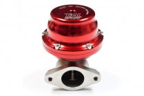 Tial F38 38mm 2-Bolt Universal Wastegate Black