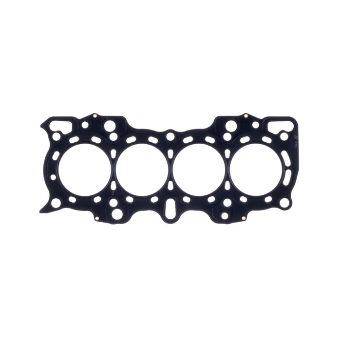 Cometic Honda/Acura DOHC 81.5mm B18A/B .060 inch MLS-5 Head Gasket/ nonVTEC