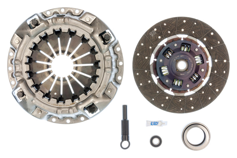 Exedy OE Clutch Kit