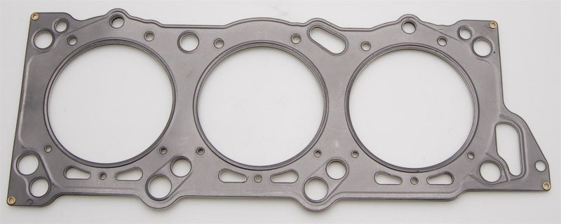 Cometic Nissan 300ZX 1990 - UP 90mm .040 inch MLS Head Gasket VG30DE/DETT 3L V6