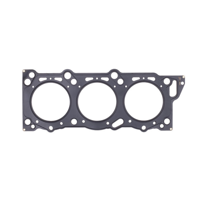 Cometic Nissan 300ZX 1990 - UP 88mm .080 inch MLS Head Gasket VG30DE/DETT 3L V6