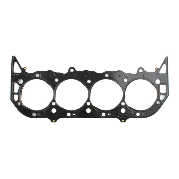 Cometic Chevy BB Gen IV 396/402/427/454 H/G 4.320 inch Bore .051 inch MLS Head Gasket