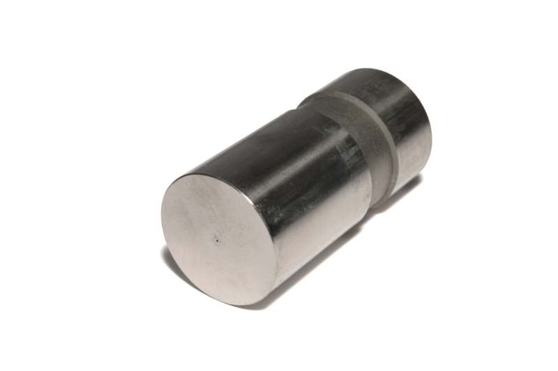 COMP Cams Solid Lifter FC/FF W/.012 Edmo