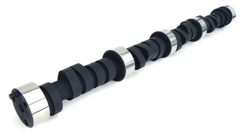 COMP Cams Camshaft CS 286Ah-8