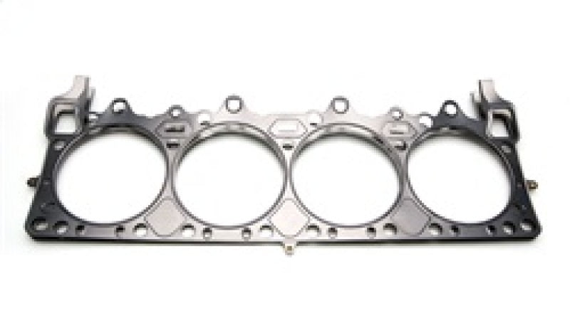 Cometic Chrysler 426/572 4.280in Bore .040in MLS Head Gasket