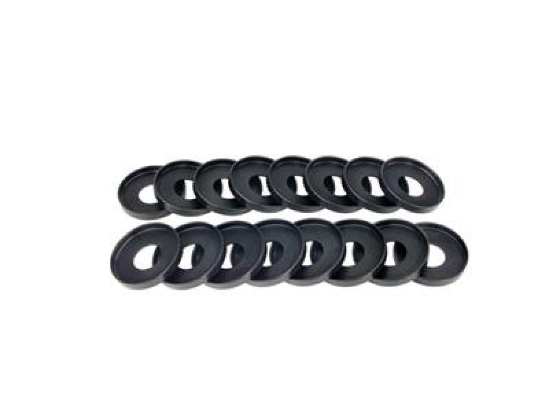 COMP Cams Spring Seat Cups Eb 1.740 - Set of 100