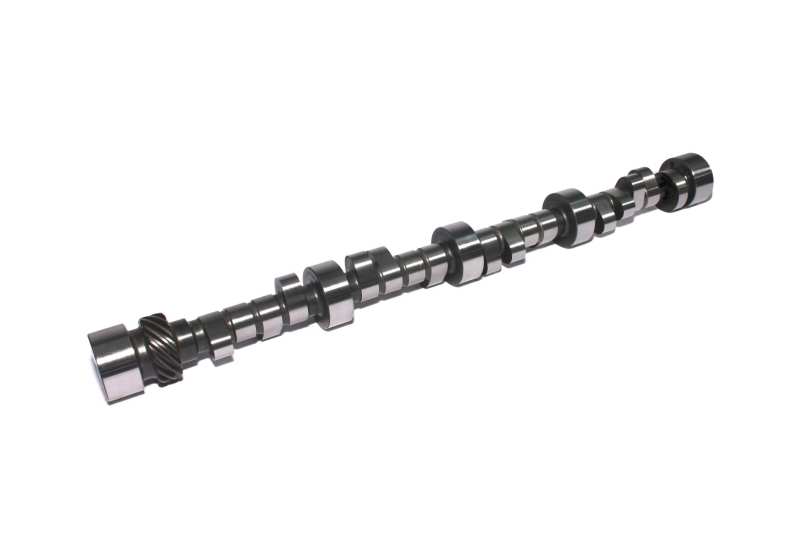 COMP Cams Camshaft CS 318Rxd-14