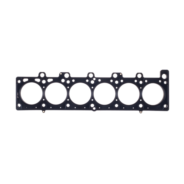 Cometic BMW M20 2.0L/2.3L 81mm .027 inch MLS Head Gasket 320/320i/520