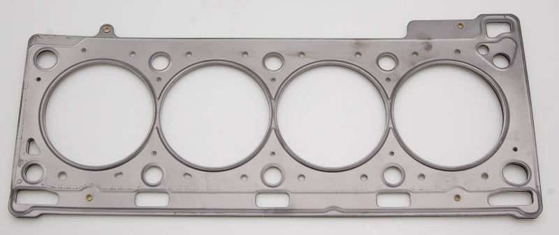 Cometic Renault Clio 16V 1.8L/2.0L 83mm .027 inch MLS Head Gasket (F4P/F4R Motor)