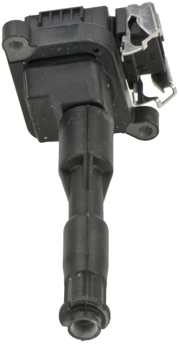 Bosch Ignition Coil (00143)