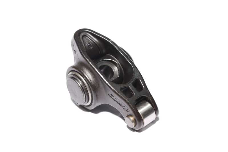 COMP Cams Rocker Arm CS Tw 1.6 3/8 Ultra