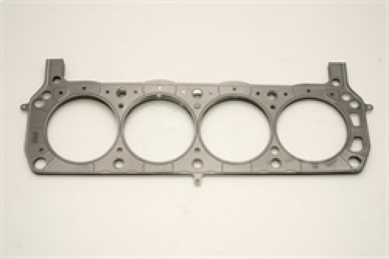 Cometic Ford 289/302/351 4.060 inch Bore .086 inch MLS-5 Headgasket (Non SVO)