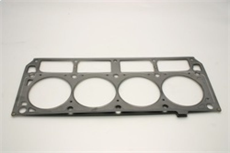 Cometic GM LS1 SB 4.100in Bore .060in MLS-5 Head Gasket