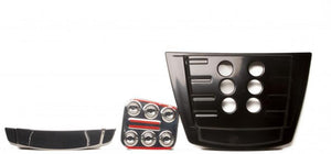 Exterior Styling