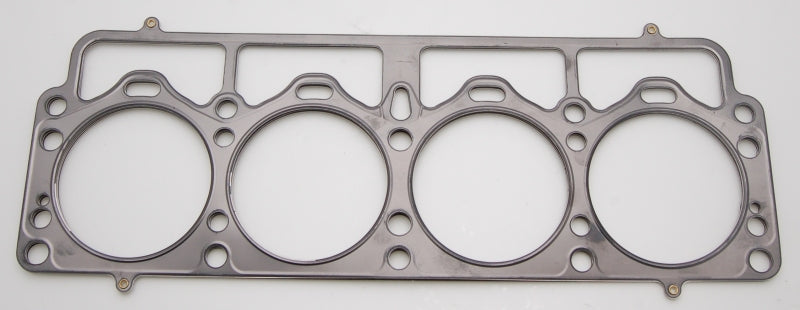 Cometic 68+ Volvo B20A/E/F 92mm .045 inch MLS Head Gasket