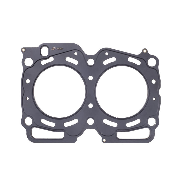 Cometic 02-05 Subaru EJ20 DOHC 93.5mm Bore .050in thick MLX Head Gasket