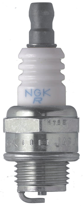 NGK Standard Spark Plug Box of 10 (BMR6A SOLID)