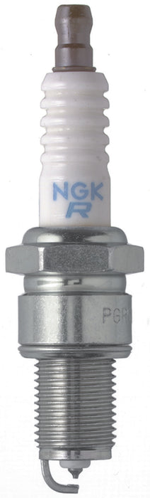 NGK Laser Platinum Spark Plug Box of 4 (PGR5A-11)