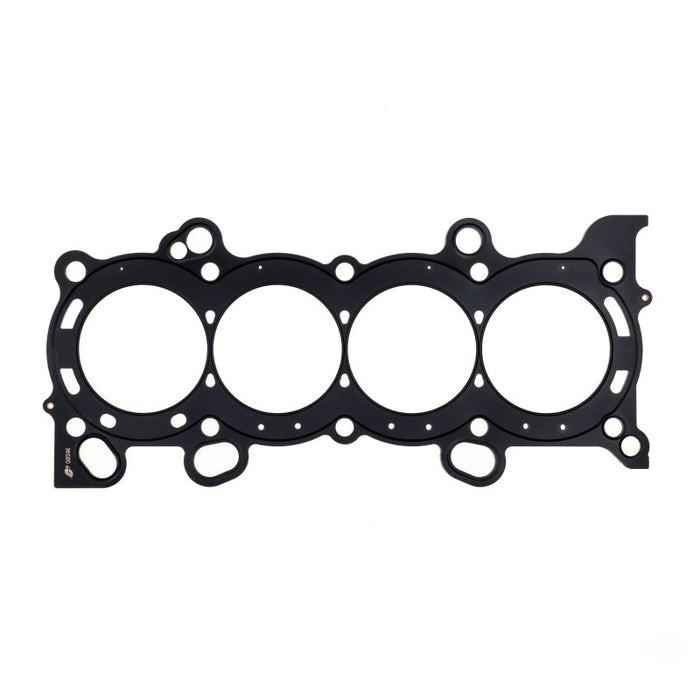 Cometic Honda K20/K24 89mm Head Gasket .056 inch MLS-5 Head Gasket