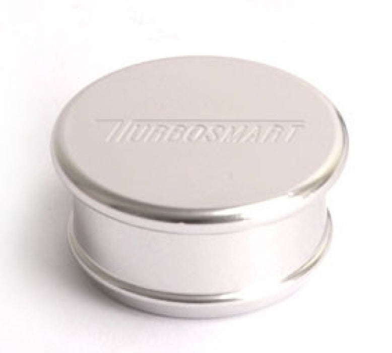 Turbosmart BOV 25mm Hose Blanking Plug