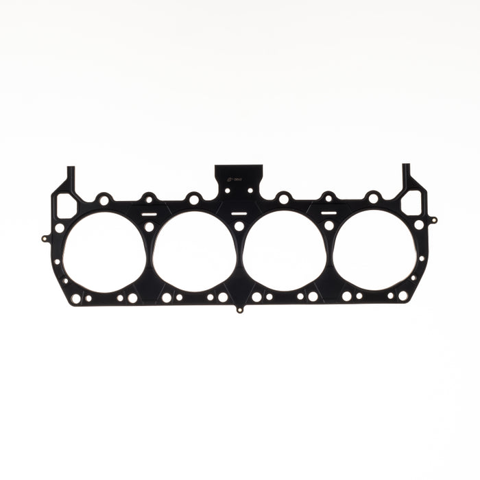 Cometic Chrysler 361/383/413/440 4.25in Bore .027in MLS Head Gasket