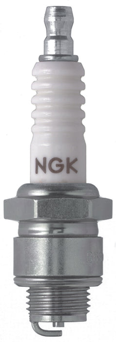 NGK Standard Spark Plug Box of 10 (B-4)