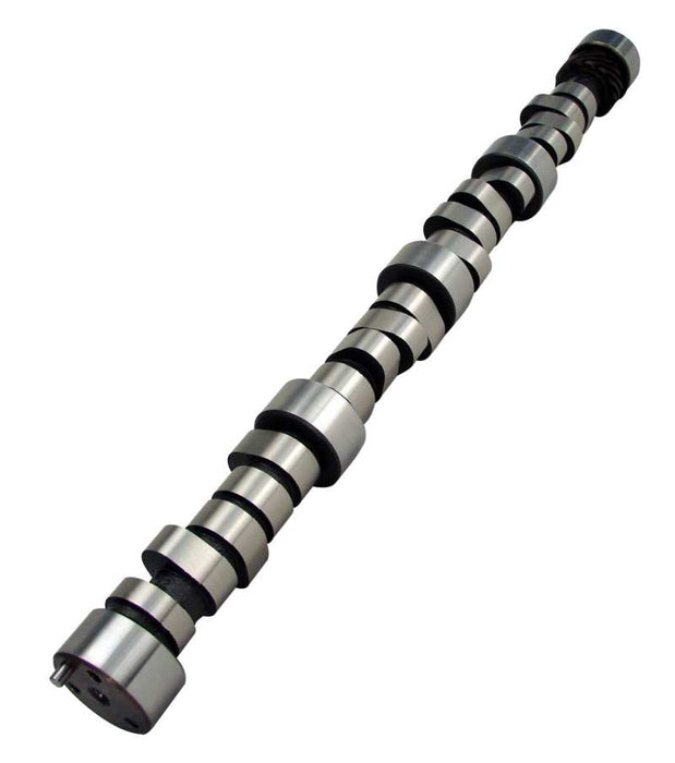 COMP Cams Camshaft CS 314H-R10