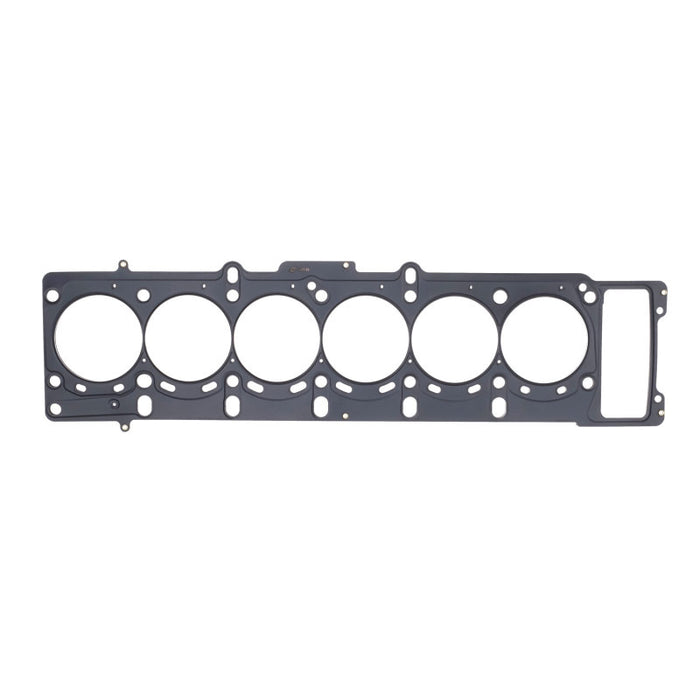 Cometic 2000+ BMW S54 3.2L 87.5mm .051 inch MLS Head Gasket M3/ Z3/ Z4 M