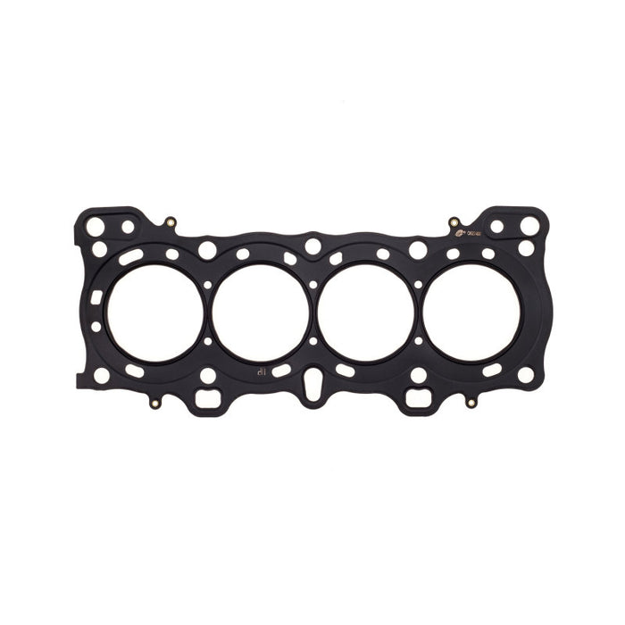 Cometic Honda D16A1/2/8/9 75.5mm .080 inch MLS DOHC ZC Head Gasket