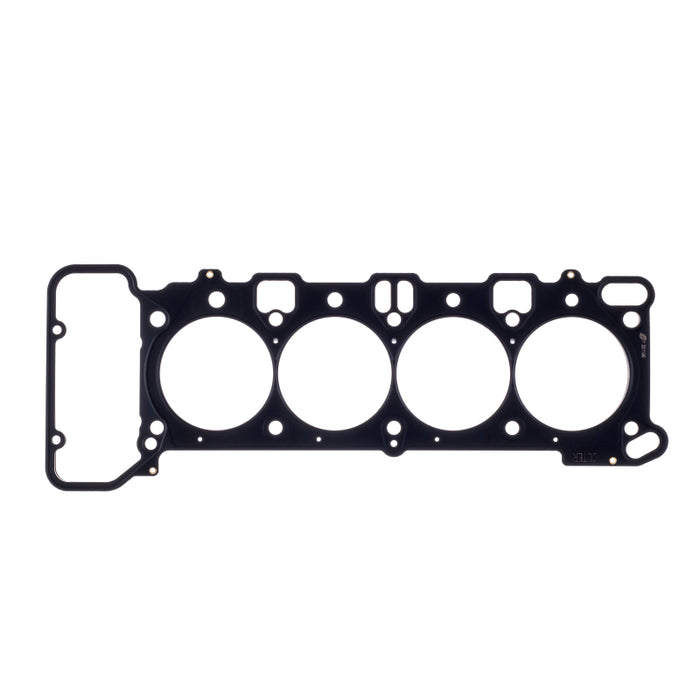 Cometic BMW 4.0L 07-08 93mm Bore .027 inch MLS Head Gasket