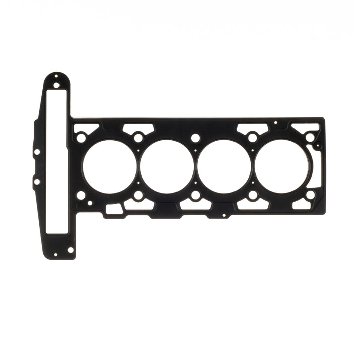 Cometic GM Ecotec 2.2L DOHC (L61/L42) 89MM .030 inch MLS Headgasket