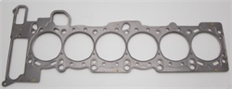 Cometic BMW M54 2.5L/2.8L 85mm .030 inch MLS Head Gasket