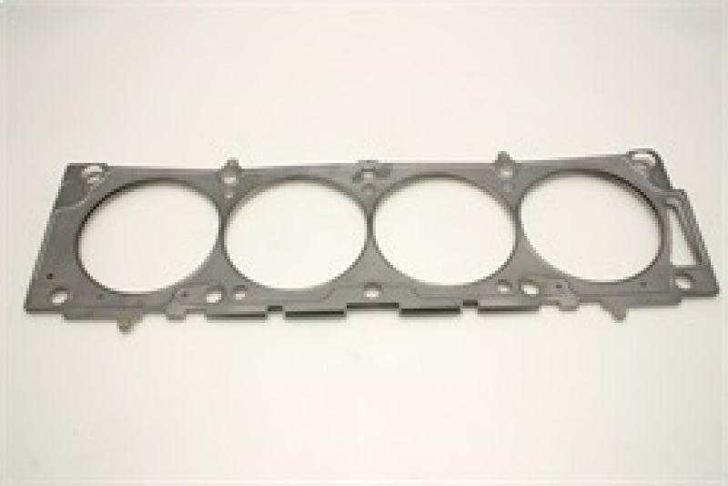 Cometic Ford FE 352-428 4.25in Bore .051in MLS Head Gasket