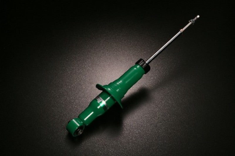 Tein 09-17 Mitsubishi Lancer Ralliart (CY4A) Rear EnduraPro Shock