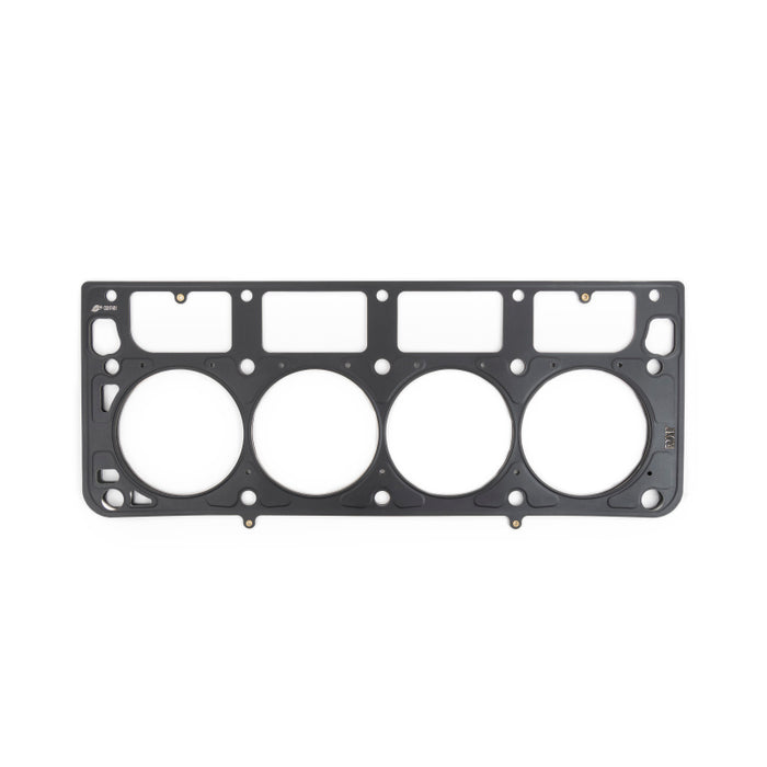 Cometic GM LS1 SB 4.130 inch Bore .040 inch MLS Headgasket