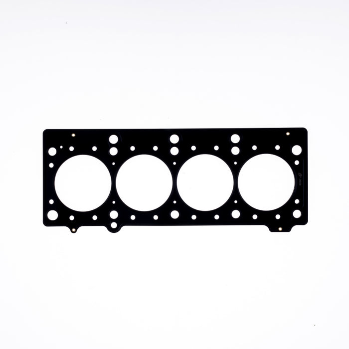 Cometic Dodge 2/2.4L 88.5mm .075 inch MLS-5 DOHC 420A Motor Head Gasket